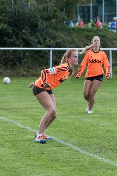 Bild 763 - DM U16 Gro�enaspe